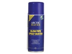 Blow Pipe Spray Duster 300ml                                                    