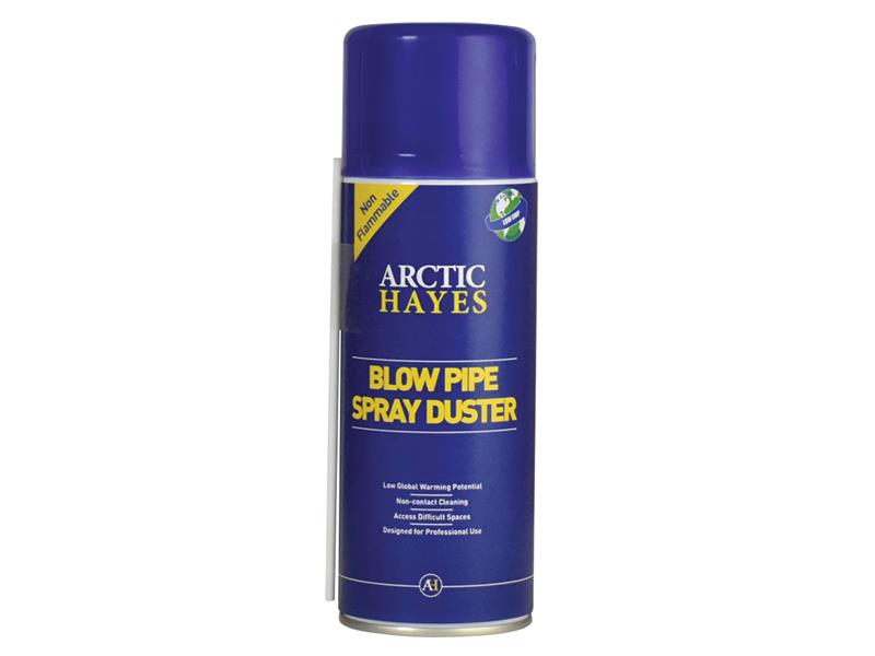 Blow Pipe Spray Duster 300ml                                                    