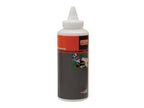 Marking Chalk Pour Bottle Yellow 227g