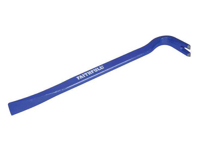 Tuff Bar 350mm (14in)                                                           