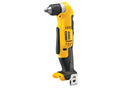 DCD740N XR Right Angle Drill 18V Bare Unit                                      