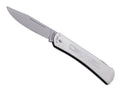 K-AP-1 Gardener's Knife                                                         