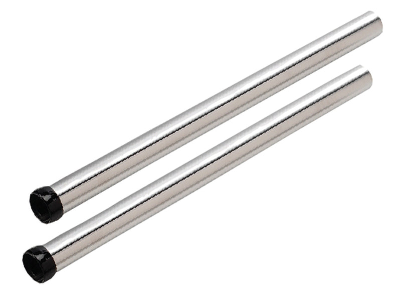 Aero 26-21PC Wet & Dry Vacuum 1250W 240V                                        