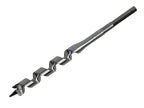 Wood Auger Drill Bit Long Series 35 x 400mm