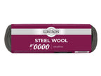 Steel Wool Grade 4 Coarse 250g