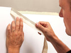 Duck Tape® All-Purpose Masking Tape 50mm x 50m