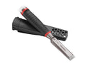 HDC8 Heavy-Duty Chisel 8mm