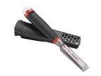 HDC8 Heavy-Duty Chisel 8mm