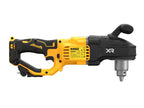 DCD444N XR FlexVolt ADVANTAGE Stud & Joist Drill 18V Bare Unit                  