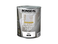 Stay White One Coat Satin