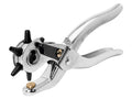 RP03 Leather Punch Pliers