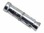 Medium Duty Anchor Shield M8 (50)