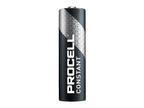 D Cell PROCELL® Alkaline Constant Power Industrial Batteries (Pack 10)