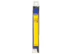 Junior Saw Blades 150mm (6in) 14 TPI Wood (Pack 10)                             