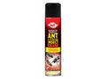 Ant & Crawling Insect Killer Aerosol 300ml