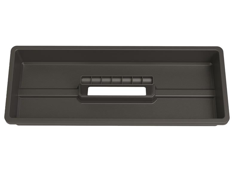 E-Case M                                                                        
