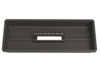 E-Case M                                                                        