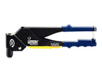 RP60 MULTI™ Pivoting Head Riveter in Case