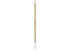 Stainless Steel Long Handled Fork, FSC®                                         