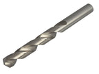 HSS-G Jobber Drill Bit 13.0mm OL:151mm WL:101mm                                 