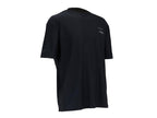 DEWALT X Mclaren Black T-Shirt