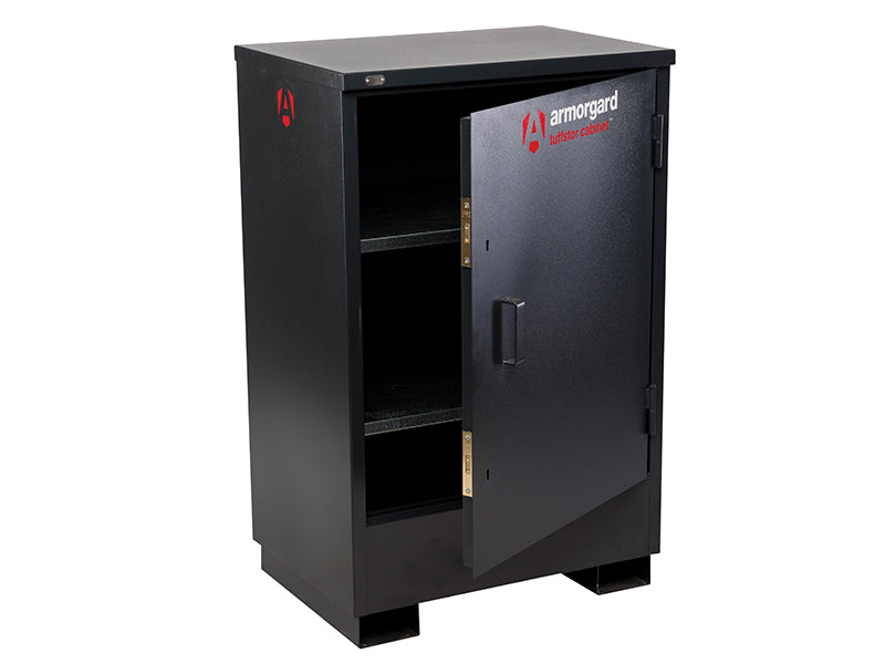 TSC3 TuffStor™ Cabinet 1205 x 580 x 1555mm