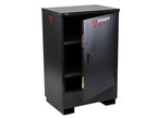TSC3 TuffStor™ Cabinet 1205 x 580 x 1555mm