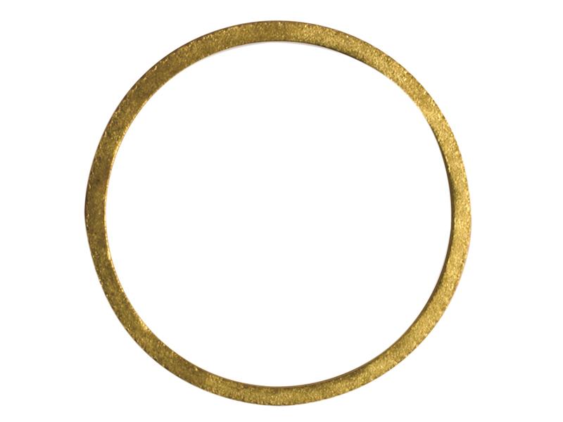 Diamond Blade Reducing Bush 31.75-25.4mm