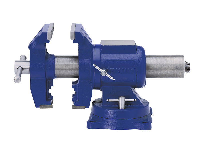 Multipurpose Vice 125mm (5in)
