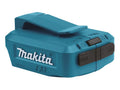 DECADP05 LXT Charging Adaptor