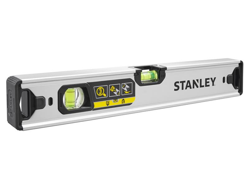 FATMAX® XTREME™ Box Beam Level 200cm