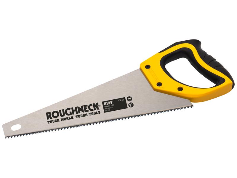 Toolbox Saw 350mm (14in) 10 TPI