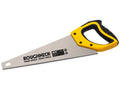 Toolbox Saw 350mm (14in) 10 TPI