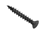 Spectre™ PZ Compatible Advance Multi-purpose Wood Screw 5.0 x 50mm Box 200