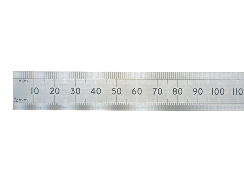 64R Rustless Rule 300mm / 12in