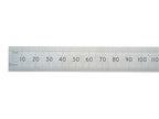 64R Rustless Rule 300mm / 12in