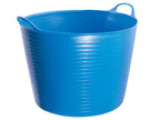 Gorilla Tub® Extra Large 75 litre - Red