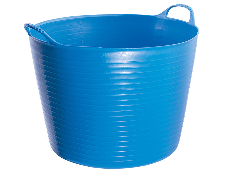 Gorilla Tub® Extra Large 75 litre - Red
