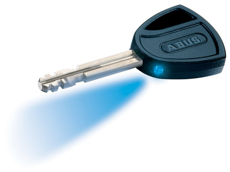 37/55mm GRANIT™ Plus Padlock Keyed Alike 4224254