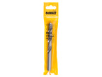 HSS-G Jobber Drill Bit 13.0mm OL:151mm WL:101mm                                 