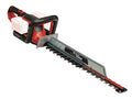 GE-CH 36/65 Li-Solo Power X-Change Hedge Trimmer 36V Bare Unit                  