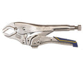 10CR Fast Release™ Curved Jaw Locking Pliers 254mm (10in)