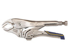 10CR Fast Release™ Curved Jaw Locking Pliers 254mm (10in)