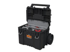 Pro Gear 2.0 Cart                                                               
