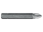 Phillips Power Bits PH2 x 50mm (Box 10)