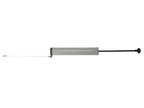 Chemical Anchor Blow Out Pump                                                   