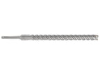 PRO SDS plus-5X Hammer Drill Bit 24 x 400 x 450mm