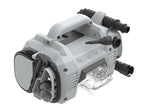 MAXXPACK Air Compressor 18V Bare Unit                                           