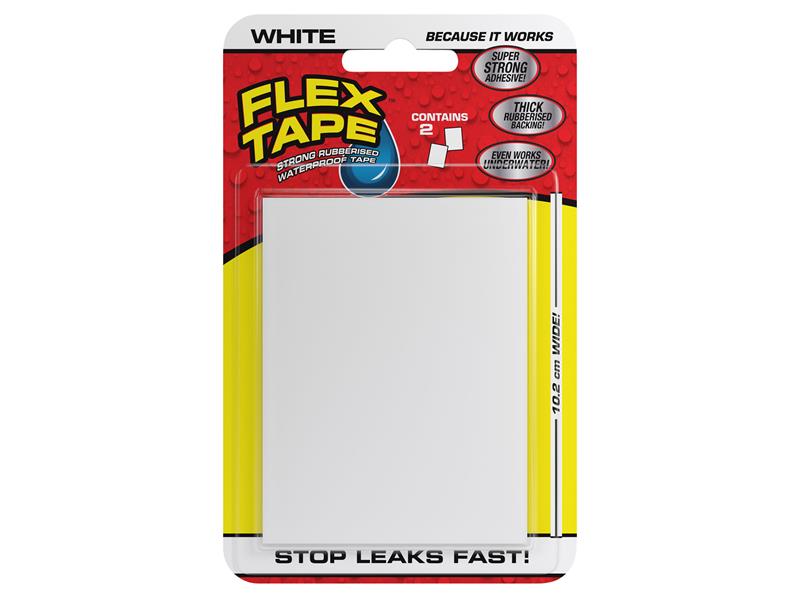 Flex Tape Mini