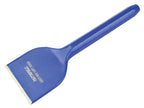 Brick Bolster 75mm (3in)                                                        